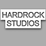 Hardrock Studios