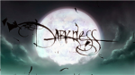 darkness crew