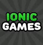 Group Thumbnail