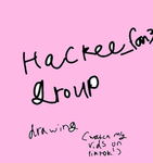 Noob_fan group!