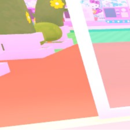 ♡