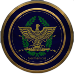 Imperial Germanicus