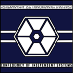 Confederacy of Independent Systems 