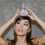 Ariana Grande!!!!!!!