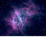 Astro Gang :D