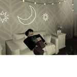 iistxsh home store
