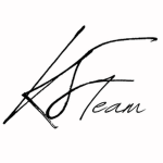 KSteam