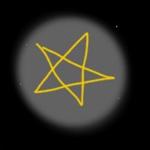 MoonStar Games