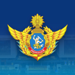 RCMF|ROYAL CAMBODIAN ARMED FORCES