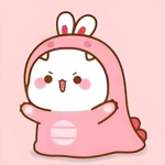 Tt_cherries luvs