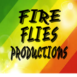 FireFlies Productions