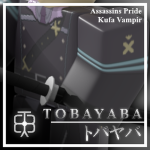 Tobayaba Clothing