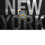 New York PoΙice Department