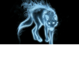 Project Fur