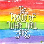 LGBTQ+ Kids Official Group