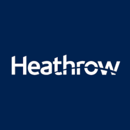 London Heathrow Airport