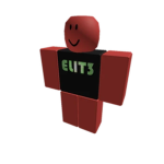 Join Team ELIT3