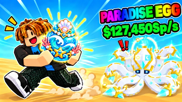 Thumbnail removed
