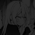 なぜ私ではないのか