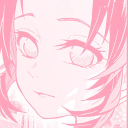 ♡