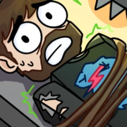 🎄 Escape das armadilhas perigosas do MrBeast icon