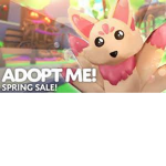 Adoptmeshop2022