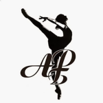 Vaganova Ballet Academy