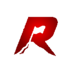 Rathion™
