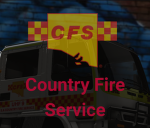 SA FIER SERVICE