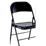 Chair kindom