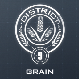 District Nine