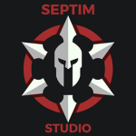 Septim Studios