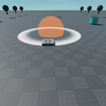 Dozers's Free Admin Game