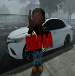 BETA | Days In Chiraq