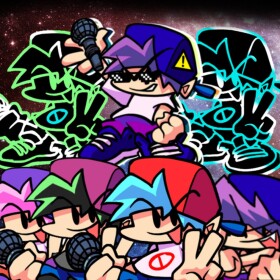 random game [beta]