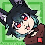 ArkoCreatez (except on roblox)