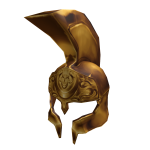 Midas Spartan