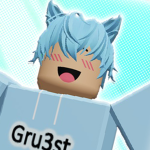Gru3st Studios