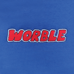WORBLE