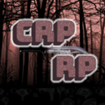 Creepypasta Roleplay [CRP RP]