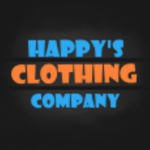 Happy's Clothing Company