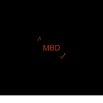 [MBD] Murda Blocc Desicples