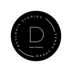 Devlonix Studios