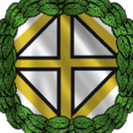 The Grand League of Tyskland