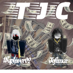 TJC CLOTHING