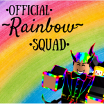 Official_RainbowSquad