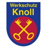 Group Thumbnail