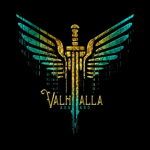 Vαlhalla