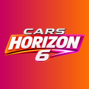 Cars Horizon 6