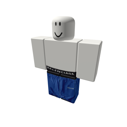 Sweats thumbnail
